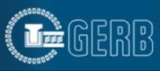 Gerb