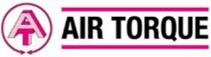 Air Torque