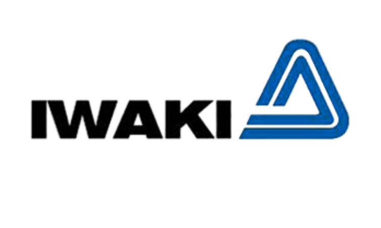 Iwaki