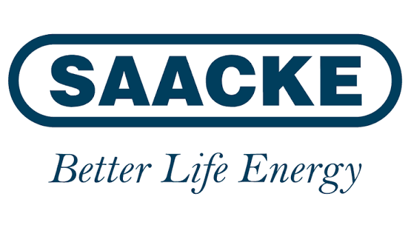 Saacke