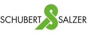 Schubert & Salzer