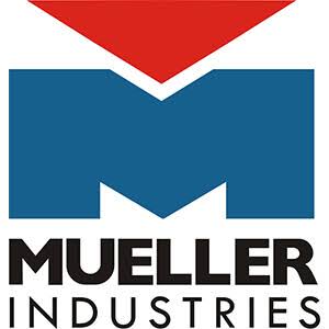 Mueller