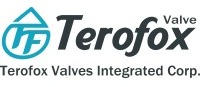 Terofox