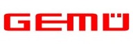 Gemu