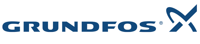Grundfos