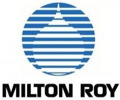 Milton Roy