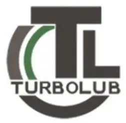 Turbolub