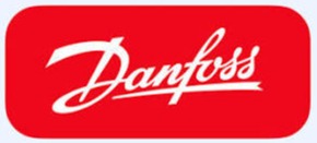 Danfoss