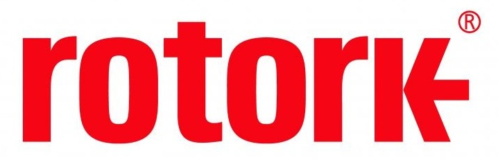 Rotork