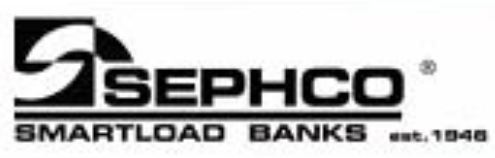Sephco